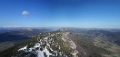 DSC03342 - panorama